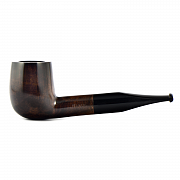 ������ G. Mineto - Kansas 605 (������ 9 ��)