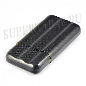 ������ ��� 3 ����� - Lubinski Carbon - FK 1382