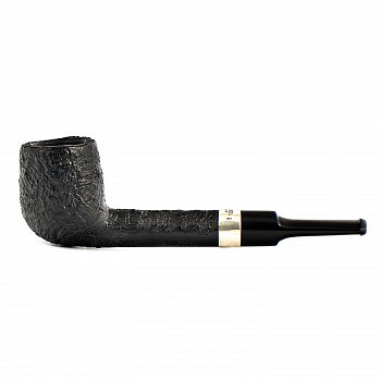 ������ Peterson Junior SandBlast - Silver Mounted Lovat (��� �������)