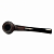 ������ Ashton - Pebble Grain XX - Rhodesian ���. 2010 (��� �������)