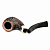 ������ Peterson Arklow - SandBlasted - 69 (������ 9 ��)