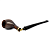 ������ Pipsan OK109 (��� �������)