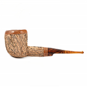 ������ Tom Spanu - Sughero - ���. 31 (��� �������) - Estate New Unsmoked