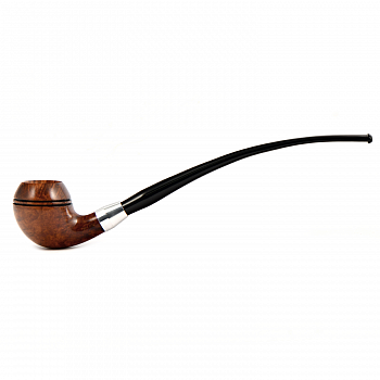 ������ Vauen - Eames - 1308 (������ 9 ��)