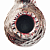 342 ��������� ������ Peterson Sherlock Holmes - Rustic - Lestrade P-Lip (��� �������) ���-1