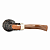 ������ Peterson - Derry - Rustic 221 (��� �������)