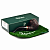 ������ Peterson Emerald - Rustic - XL90 P-Lip (������ 9 ��)