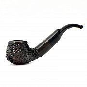 ������ Mr. Brog - ����� - 41 Tabachos (������ 9 ��) 
