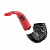 ������ Peterson Dracula - Rustic - 230 (��� �������)