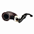  Peterson Standard System - 305 SandBlast P-lip ( )