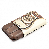 ������ ��� 3 ����� Route 66 - Bourbon (63 RG)