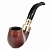 ������ Peterson System Spigot - Smooth 314 P-Lip (������ 9 ��)
