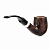 ������ Savinelli Trevi - Smooth 607 (������ 9 ��)