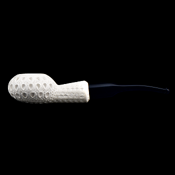 �������� ������ Altinay - Classic - 17329 (��� �������)