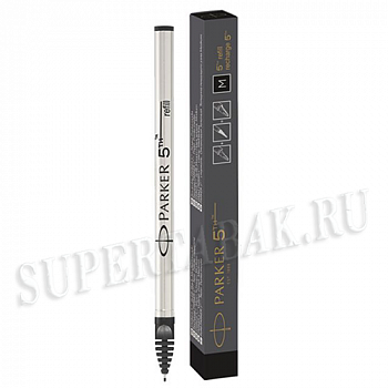 �������� PARKER 5� ������� ���� - Z39 ������ F (1950252)