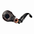 337 ��������� ������ Peterson Sherlock Holmes - Rustic - Lestrade P-Lip (��� �������) ���-2