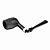 368 ��������� ������ Peterson Speciality Pipes - Billiard - Sanblasted (��� �������) ���-1