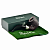 ������ Peterson Standard System XL315 Rustic P-Lip (��� �������)
