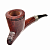 ������ Ser Jacopo - Calumet - ���. 99 (��� �������) - Estate New Unsmoked