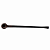 ������ BPK Churchwarden - 64-39 Brown (��� �������)