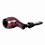 ������ Marchesini Mini - Smooth - 07 Red (������ 9 ��)