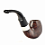 ������ Peterson Aran - Nickel - 230 (������ 9 ��)
