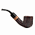 ������ Savinelli Collection SandBlast 2025 (9 �� ������)