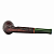 ������ Savinelli Esploratore - Alpino Rust - 806 (��� �������)