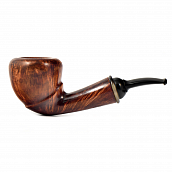 ������ ����� ������ - �108 (��� �������)