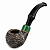 ������ Peterson St. Patricks Day 2024 - Rustic 303 P-Lip (��� �������)