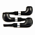 ������ Pipsan MN 150 Black (��� �������)