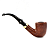������ Salvatorello (Savinelli) Admiral 603 - ���. 173 (��� �������) Estate New Unsmoked