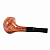  Winslow - Crown 200 - 221 ( )