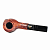 ������ Winslow - Crown 200 - 240 (������ 9 ��)