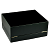 �������� ��� ����� Adorini - Imperial Medium Deluxe Imperial Green (75 �����) - 16631