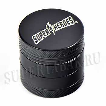 ������ ������������ ������ (�������) - 340037 - Super Heroes