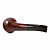  Chacom - 996 - Brun Brilliant ( 9 )