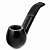 ������ Marchesini Mini - Smooth - 10 Black (������ 9 ��)