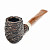������ Peterson - Derry - Rustic 6 (������ 9 ��)