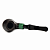  Peterson St. Patricks Day 2024 - Heritage 303 P-Lip ( )