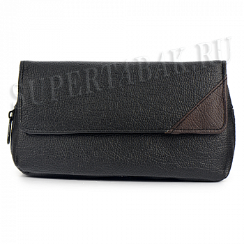 ����� Moosmayr� - 33292 - ���. ���� - ��� 2 ������ - � ���������� ��� ������