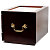 �������� ��� ����� Aficionado - Regent (75 �����)
