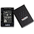 ��������� Zippo 48908 - Classic ZIPPO - Black Matte