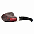 ������ Peterson Pub pipe - Sandblast P-Lip (��� �������)