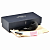 ������ Savinelli - Mini Rustic Black - 601 (6 �� ������)