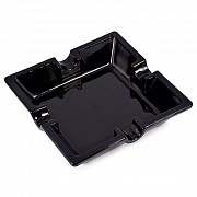 ���������� �������� - ���.424000