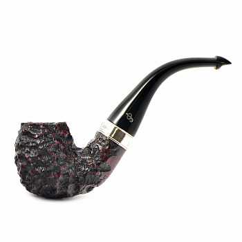 ������ Peterson Cobble - 230 P_Lip (��� �������)