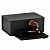 ������ Mastro de Paja - Castanea  - ���. 149 (������ 9 ��) - Estate New Unsmoked