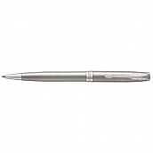   PARKER - Sonnet Core K526 - Stainless Steel CT M (CW1931512)