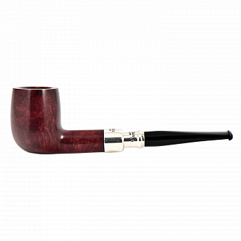 ������ Peterson Spigot - Red - 15 (��� �������)